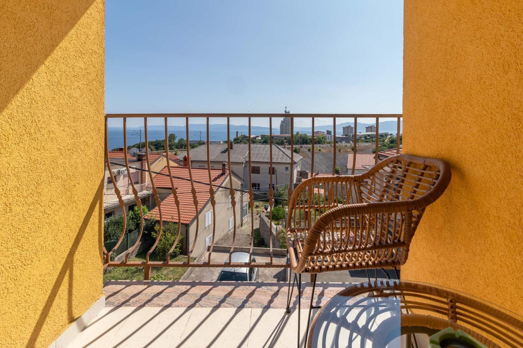 Adastra Apartments With Private Parking And Floor Heating غييكا المظهر الخارجي الصورة