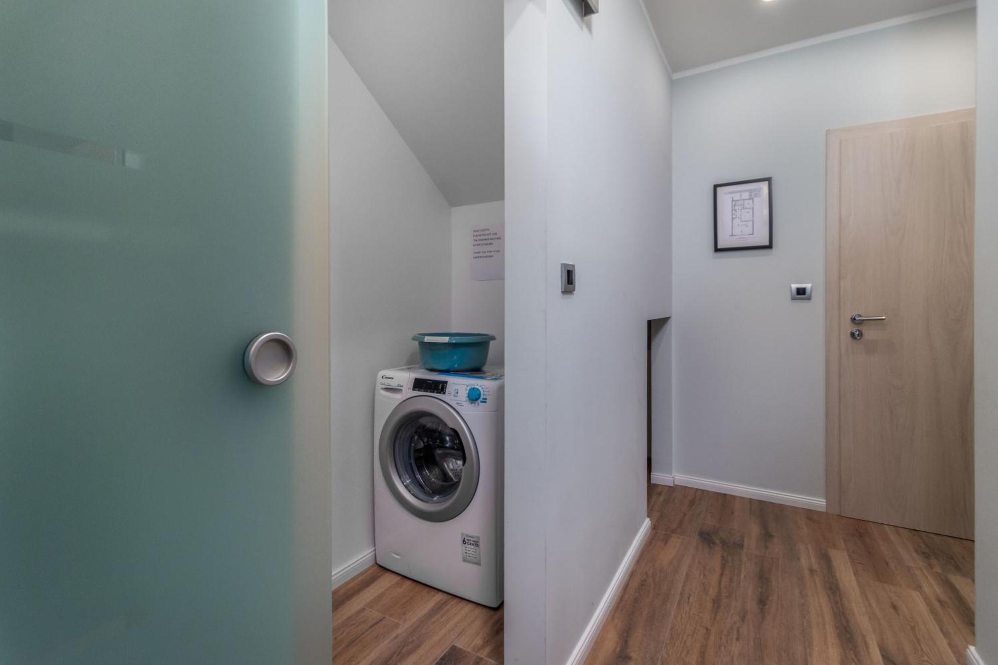 Adastra Apartments With Private Parking And Floor Heating غييكا المظهر الخارجي الصورة