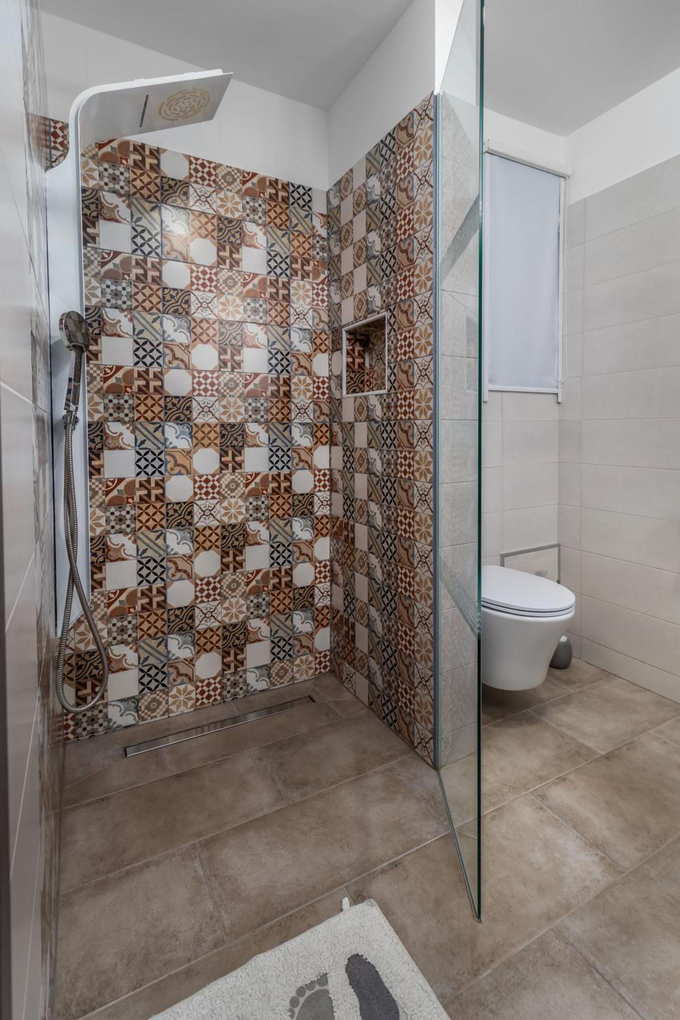 Adastra Apartments With Private Parking And Floor Heating غييكا المظهر الخارجي الصورة